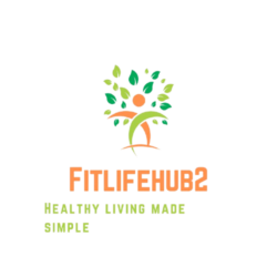 fitlifehub2.club